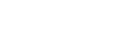 Bumandhala Kuma Loka