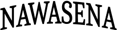 Kopi Kuma Nawasena