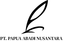 Papua Abadi Nusantara