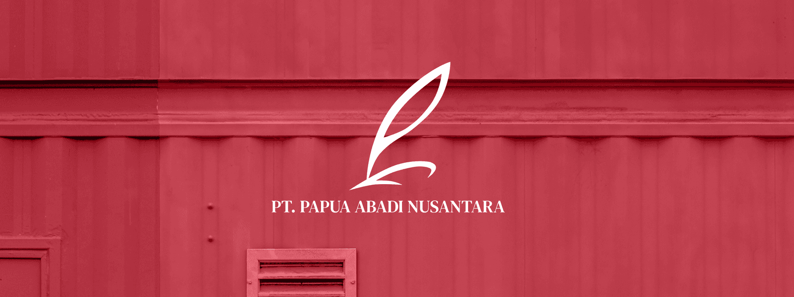 Papua Abadi Nusantara