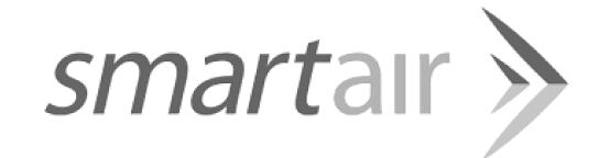 Partner
